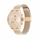 Ladies' Watch Tommy Hilfiger 1782486 (Ø 38 mm)