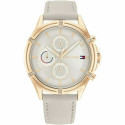 Naiste Kell Tommy Hilfiger 1782501 (Ø 38 mm)
