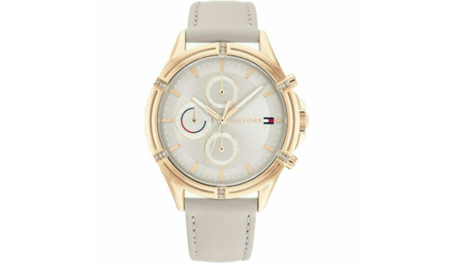 Naiste Kell Tommy Hilfiger 1782501 (Ø 38 mm)