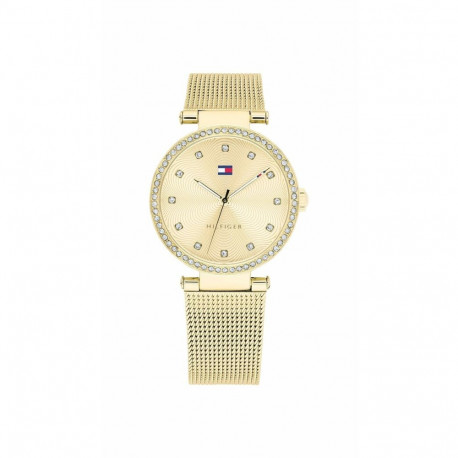 Naiste Kell Tommy Hilfiger 1782507 (Ø 32 mm)