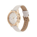 Naiste Kell Tommy Hilfiger 1782501 (Ø 38 mm)