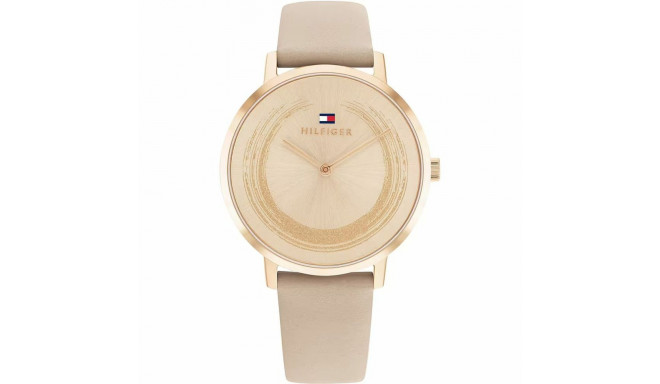 Ladies' Watch Tommy Hilfiger 1782602 (Ø 34 mm)