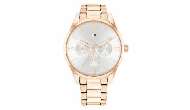 Ladies' Watch Tommy Hilfiger 1782747 (Ø 38 mm)