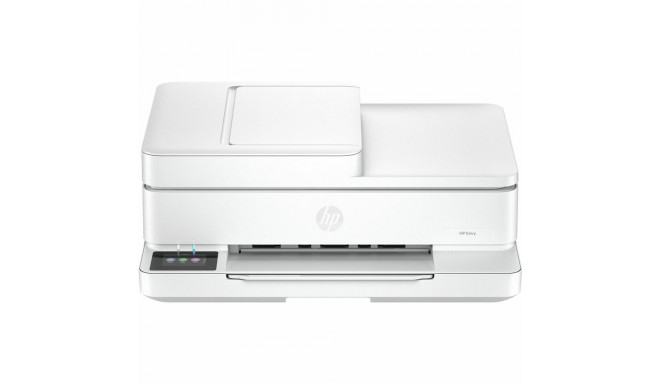 Multifunktsionaalne Printer HP