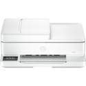Multifunction Printer HP