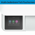 Multifunction Printer HP