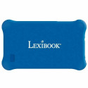 Interaktiivne tahvel lastele Lexibook TL70FR Sinine