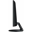 Gaming Monitor Samsung LS27C364EAUXEN Full HD 27"