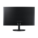 Gaming Monitor Samsung LS27C364EAUXEN Full HD 27"