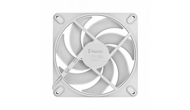 Box Ventilator Fractal (1 Unit)