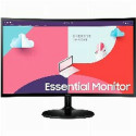 Gaming Monitor Samsung LS27C364EAUXEN Full HD 27"