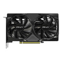 Graphics card PNY 8 GB GDDR7