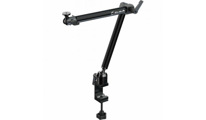 Mikrofon AVERMEDIA6130