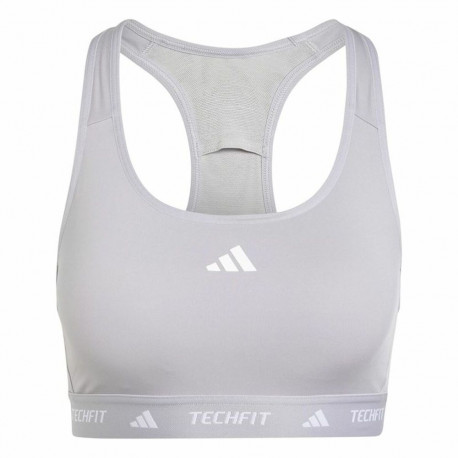 Spordi Rinnahoidja Adidas Techfit Hall - L