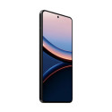 Smartphone Xiaomi 24122RKC7G 6,67" Octa Core 12 GB RAM 256 GB Yellow Smartphone Xiaomi 24122RKC7G 6,67" Octa Core 12 GB RAM 256 GB Yellow