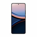 Smartphone Xiaomi 24122RKC7G 6,67" Octa Core 12 GB RAM 256 GB Yellow Smartphone Xiaomi 24122RKC7G 6,67" Octa Core 12 GB RAM 256 GB Yellow
