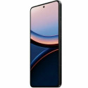 Smartphone Xiaomi 24122RKC7G 6,67" Octa Core 12 GB RAM 256 GB Yellow Smartphone Xiaomi 24122RKC7G 6,67" Octa Core 12 GB RAM 256 GB Yellow