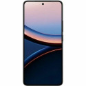 Smartphone Xiaomi 24122RKC7G 6,67" Octa Core 12 GB RAM 256 GB Yellow Smartphone Xiaomi 24122RKC7G 6,67" Octa Core 12 GB RAM 256 GB Yellow