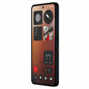 Nutitelefonid Nothing phone A059 6,77" Octa Core 8 GB RAM 128 GB Must
