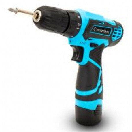 Löökmutrivõti Smartgyro SG27-463