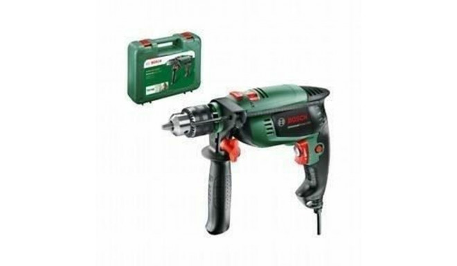 Electric screwdriver BOSCH UniversalImpact 730