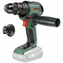 Elektriline kruvikeeraja BOSCH AdvancedDrill - 18V-80 18V Elektriline kruvikeeraja BOSCH AdvancedDrill - 18V-80 18V