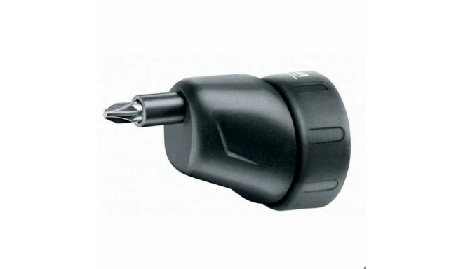 Electric screwdriver BOSCH IXO