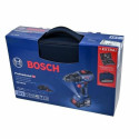 Electric screwdriver BOSCH GSR 18V-50 18V 50 Nm Electric screwdriver BOSCH GSR 18V-50 18V 50 Nm