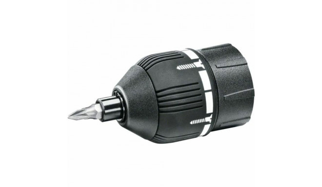 Torque adjustment adapter BOSCH IXO