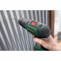 Electric screwdriver BOSCH 18V