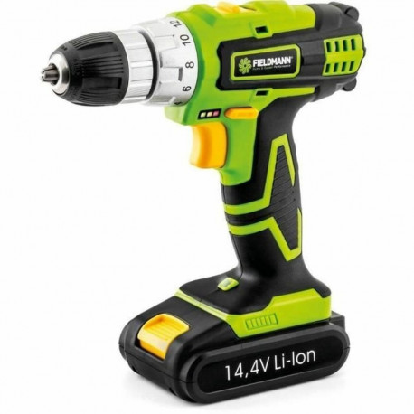 Elektriline kruvikeeraja Fieldmann FDV 10301-A 30 Nm