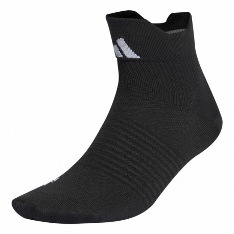 Socks Adidas Essentials Black - 37-39