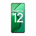 Nutitelefonid Realme RMX3871 6,67" Octa Core 8 GB RAM 512 GB Roheline Nutitelefonid Realme RMX3871 6,67" Octa Core 8 GB RAM 512 GB Roheline