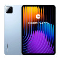 Tahvelarvuti Xiaomi 11,2" Octa Core 12 GB RAM 512 GB Sinine