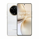 Nutitelefonid Realme RMX5056 6,77" Octa Core 8 GB RAM 256 GB Valge