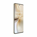 Nutitelefonid Realme RMX5056 6,77" Octa Core 8 GB RAM 256 GB Valge