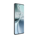 Nutitelefonid Realme RMX5056 6,77" Octa Core 8 GB RAM 256 GB Hall Nutitelefonid Realme RMX5056 6,77" Octa Core 8 GB RAM 256 GB Hall