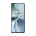 Nutitelefonid Realme RMX5056 6,77" Octa Core 8 GB RAM 256 GB Hall Nutitelefonid Realme RMX5056 6,77" Octa Core 8 GB RAM 256 GB Hall