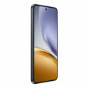 Nutitelefonid Realme RMX5078-BLACK 6,67" Octa Core 8 GB RAM 256 GB Must