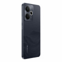 Nutitelefonid Realme RMX5078-BLACK 6,67" Octa Core 8 GB RAM 256 GB Must
