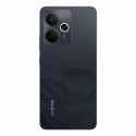 Nutitelefonid Realme RMX5078-BLACK 6,67" Octa Core 8 GB RAM 256 GB Must