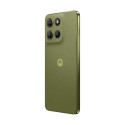 Nutitelefonid Motorola PB6E0020ES 6,7" 6,72" Octa Core 8 GB RAM 256 GB Roheline
