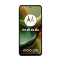 Nutitelefonid Motorola PB6E0020ES 6,7" 6,72" Octa Core 8 GB RAM 256 GB Roheline