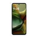 Nutitelefonid Motorola PB6E0020ES 6,7" 6,72" Octa Core 8 GB RAM 256 GB Roheline