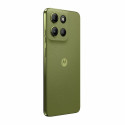 Nutitelefonid Motorola PB6E0020ES 6,7" 6,72" Octa Core 8 GB RAM 256 GB Roheline