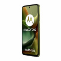 Nutitelefonid Motorola PB6E0020ES 6,7" 6,72" Octa Core 8 GB RAM 256 GB Roheline