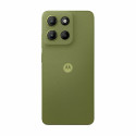 Nutitelefonid Motorola PB6E0020ES 6,7" 6,72" Octa Core 8 GB RAM 256 GB Roheline