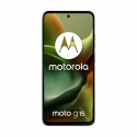 Nutitelefonid Motorola PB6E0020ES 6,7" 6,72" Octa Core 8 GB RAM 256 GB Roheline