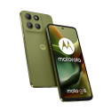 Nutitelefonid Motorola PB6E0020ES 6,7" 6,72" Octa Core 8 GB RAM 256 GB Roheline