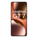 Nutitelefonid Realme RMX5061 6,78" Octa Core 12 GB RAM 256 GB Must